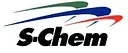 CPChem logo