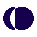 candidate.fyi logo