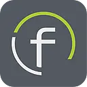 One Firefly logo