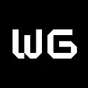 Wooster Games logo