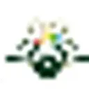 Royal School of Educational Therapy Foundation logo