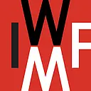 International Women's Media Foundation logo