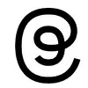 ESHAL logo