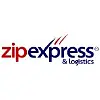 ZIP Express & Logistics LLC logo