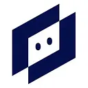 LogicMonitor logo