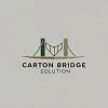 Carton Bridge Solution logo
