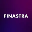 Finastra logo