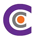 Clariant Creative logo