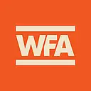 Work for America logo