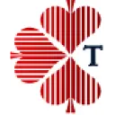 TeamAce Limited logo
