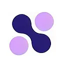 Yelobase logo