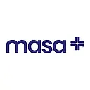 Medical Air Services Association logo