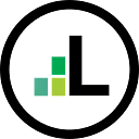 LeavePlus logo