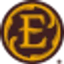 Enstrom Candies logo