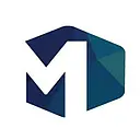 Mosaic Media logo