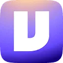 Viktor logo