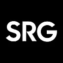 Sterling Rice Group logo