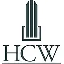 HCW Management logo