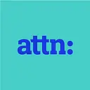 attn: logo