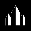 Stratus Clean Pacific Northwest logo