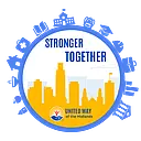 United Way of the Midlands logo