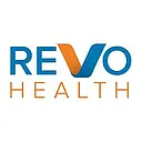 Revo Health logo