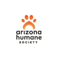 Arizona Humane Society logo