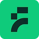 Finseo logo