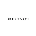 BonLook logo