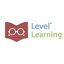 Level logo