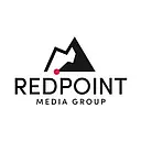 RedPoint Media logo