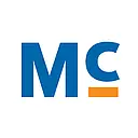 McKesson logo