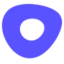 Outreach logo