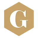 The Brand Guild logo