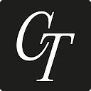 Contrarian Thinking logo