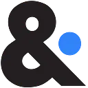 bread & Butter PR logo