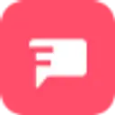 Favorited logo