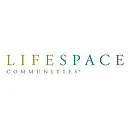 Lifespace Communities logo
