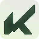 Kalkomey Enterprises logo