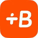 Babbel logo