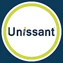 Unissant logo