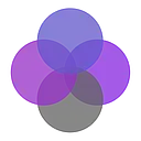 Plumptre Advisory logo