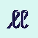 LeafLink logo