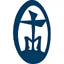 SMP Health - St. Catherine logo