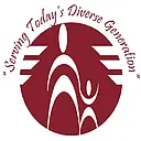 Legacy Behavioral Health Center logo