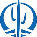 CODAC Health, Recovery & Wellness logo