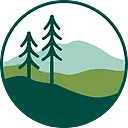 Serenity Knolls logo