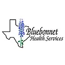 Bluebonnet Health Services logo
