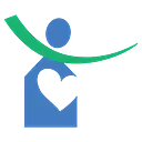 Peoples Hospice and Palliative Care logo
