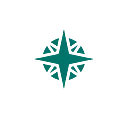 Northstar Behavioral Health Network logo